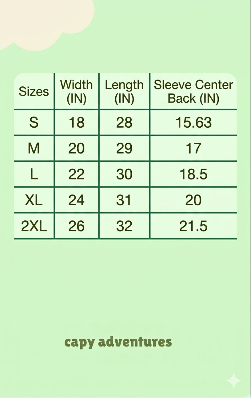 I Got This (Attempt #47) T-Shirt | Funny Relatable Tee | Cute Motivation Shirt | Capy Adventuresā¢